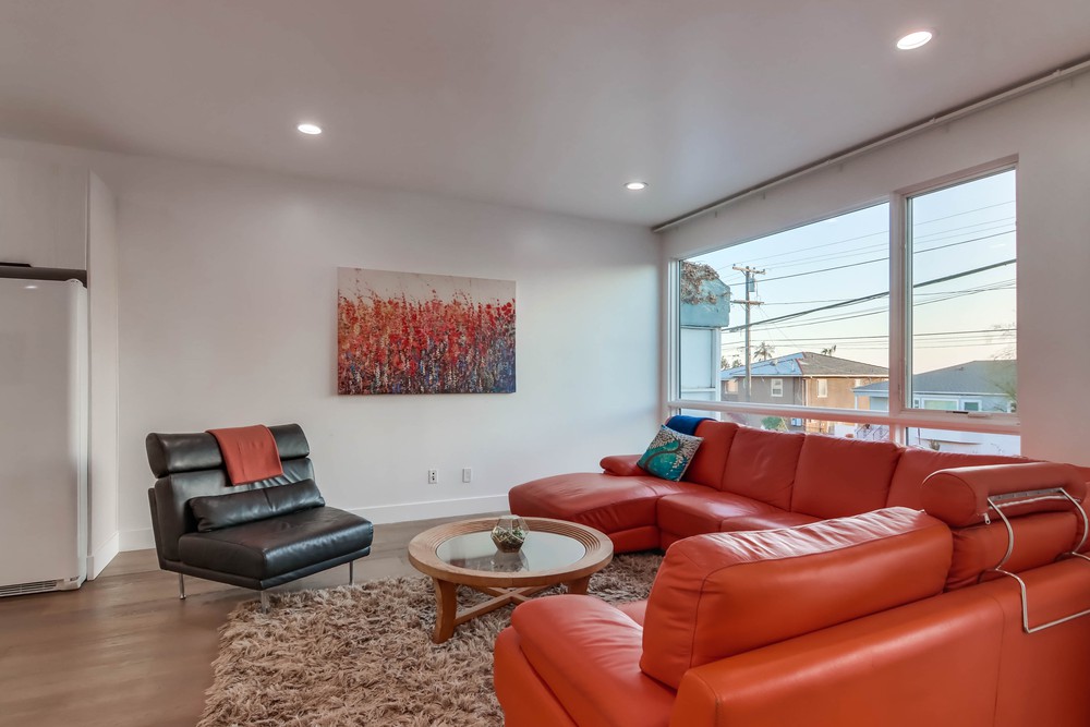Virtual tour photo 23 of 83 for 2431 Union St