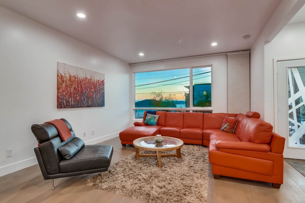 Virtual tour photo 24 of 83 for 2431 Union St