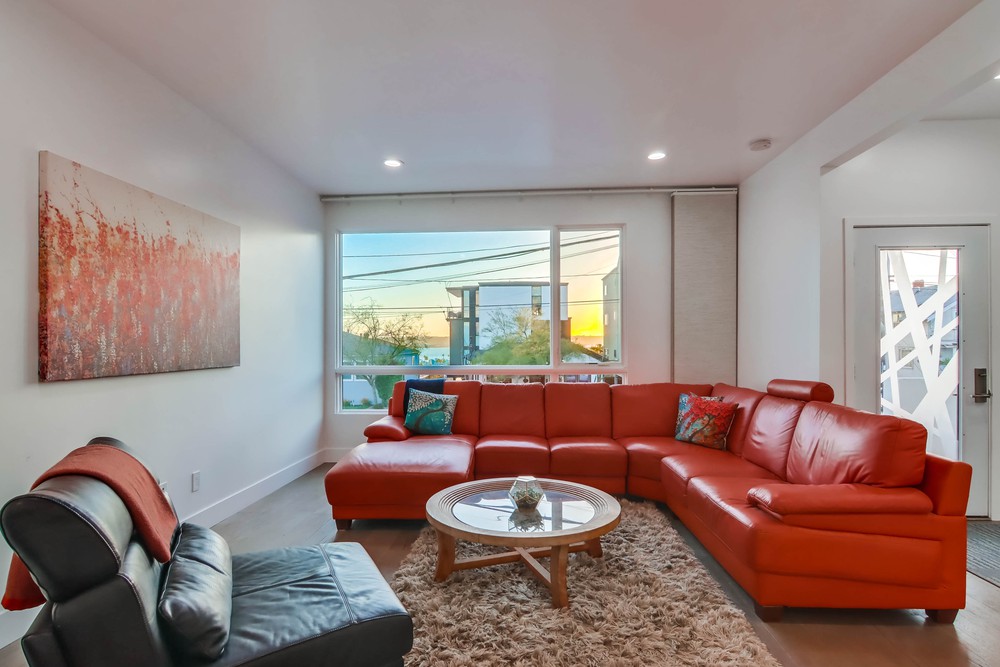 Virtual tour photo 25 of 83 for 2431 Union St