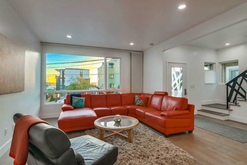 Virtual tour photo 26 of 83 for 2431 Union St