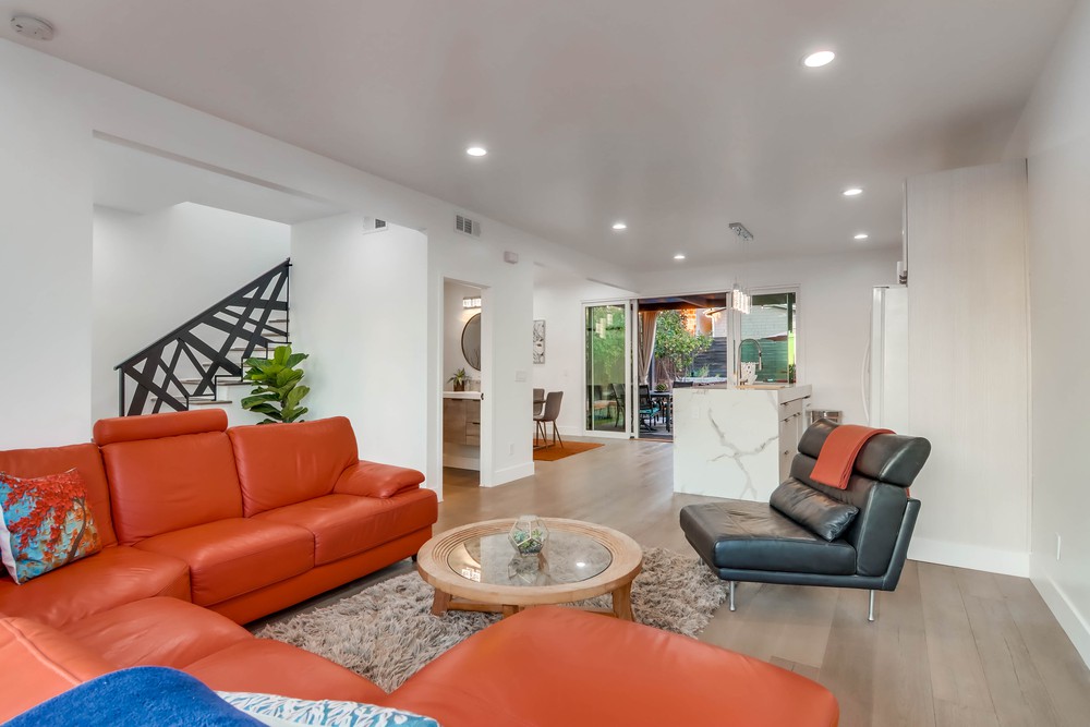 Virtual tour photo 27 of 83 for 2431 Union St