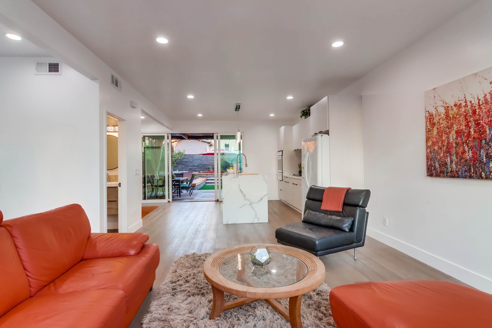 Virtual tour photo 28 of 83 for 2431 Union St
