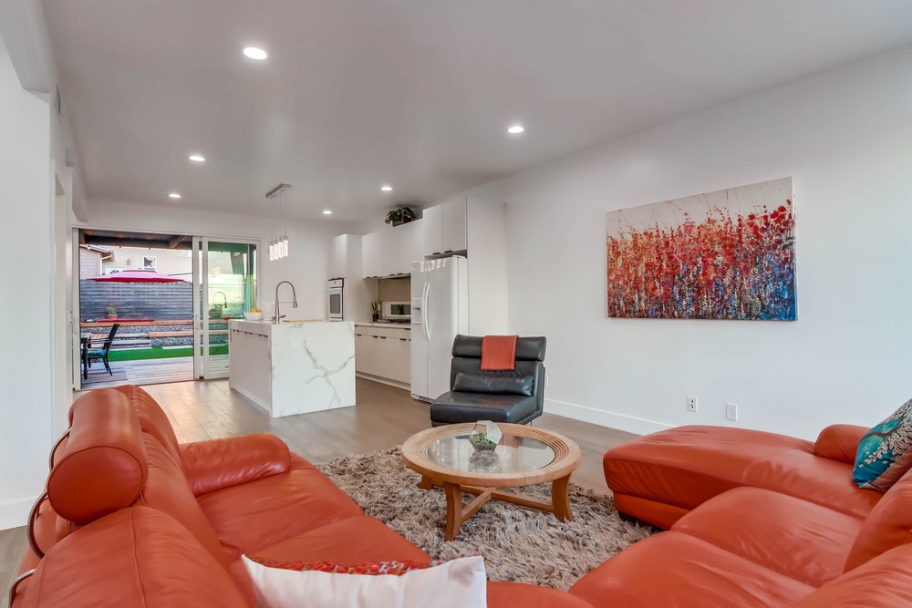 Virtual tour photo 29 of 83 for 2431 Union St