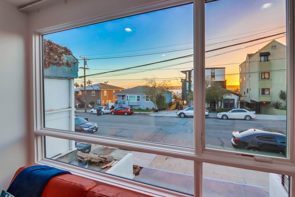 Virtual tour photo 30 of 83 for 2431 Union St