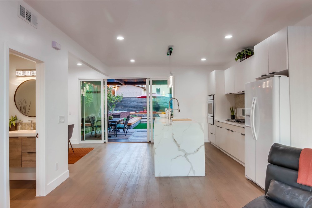 Virtual tour photo 31 of 83 for 2431 Union St