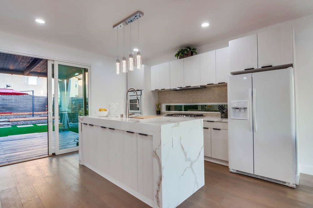 Virtual tour photo 32 of 83 for 2431 Union St