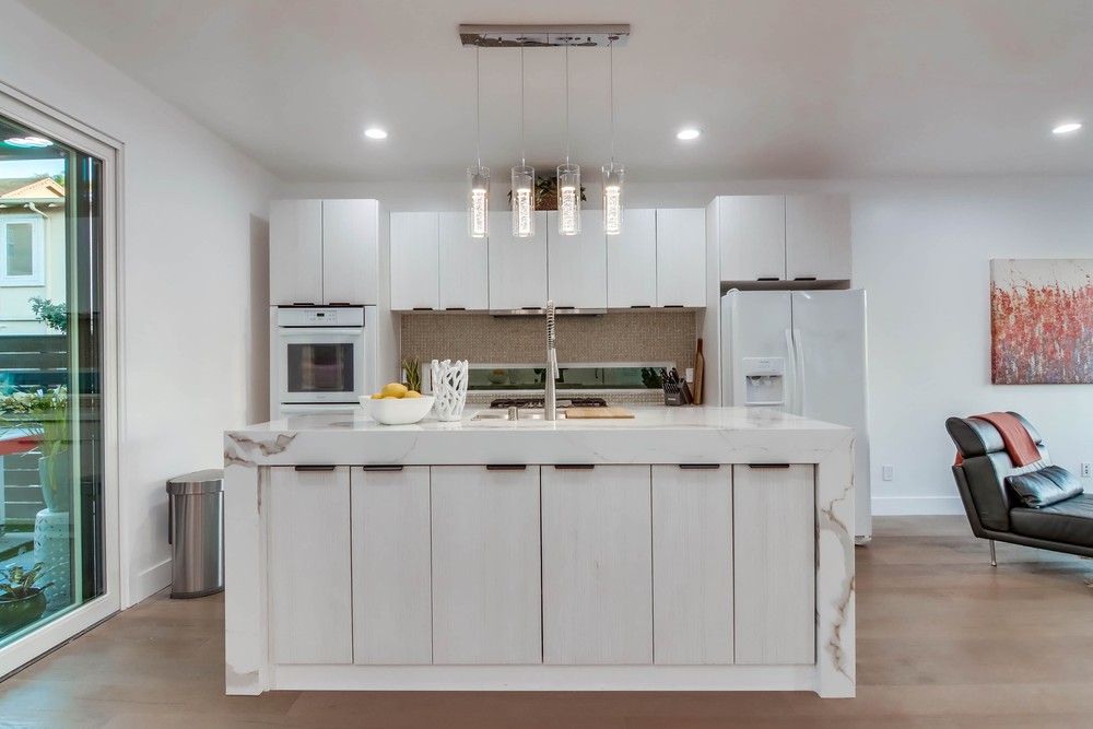 Virtual tour photo 33 of 83 for 2431 Union St