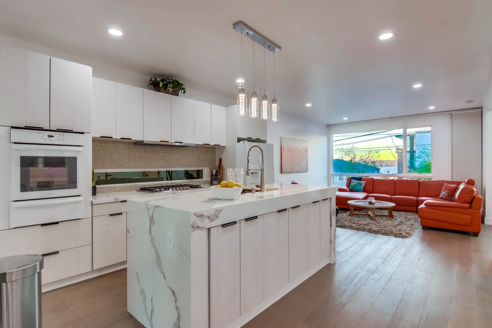 Virtual tour photo 34 of 83 for 2431 Union St