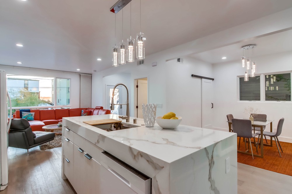Virtual tour photo 35 of 83 for 2431 Union St