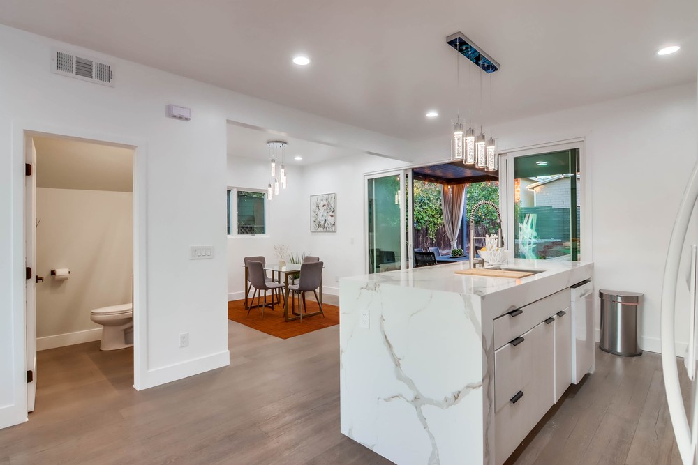 Virtual tour photo 36 of 83 for 2431 Union St