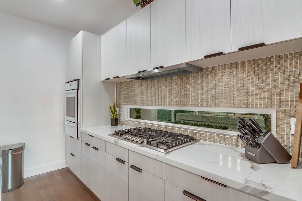 Virtual tour photo 37 of 83 for 2431 Union St