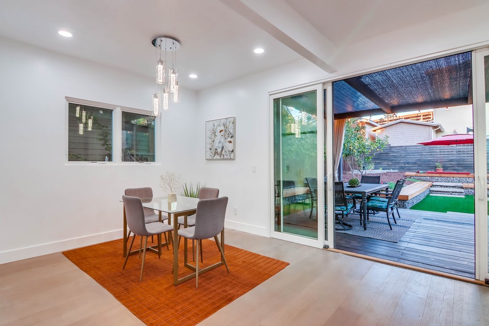 Virtual tour photo 38 of 83 for 2431 Union St