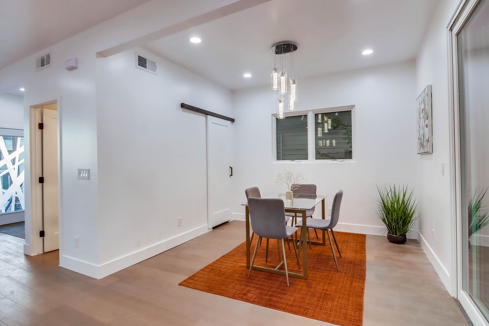 Virtual tour photo 39 of 83 for 2431 Union St