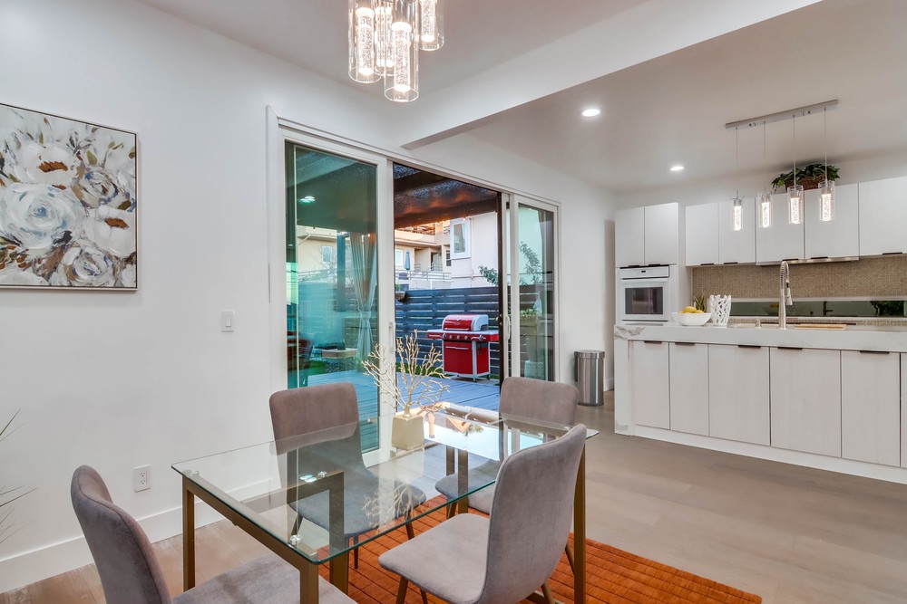 Virtual tour photo 40 of 83 for 2431 Union St