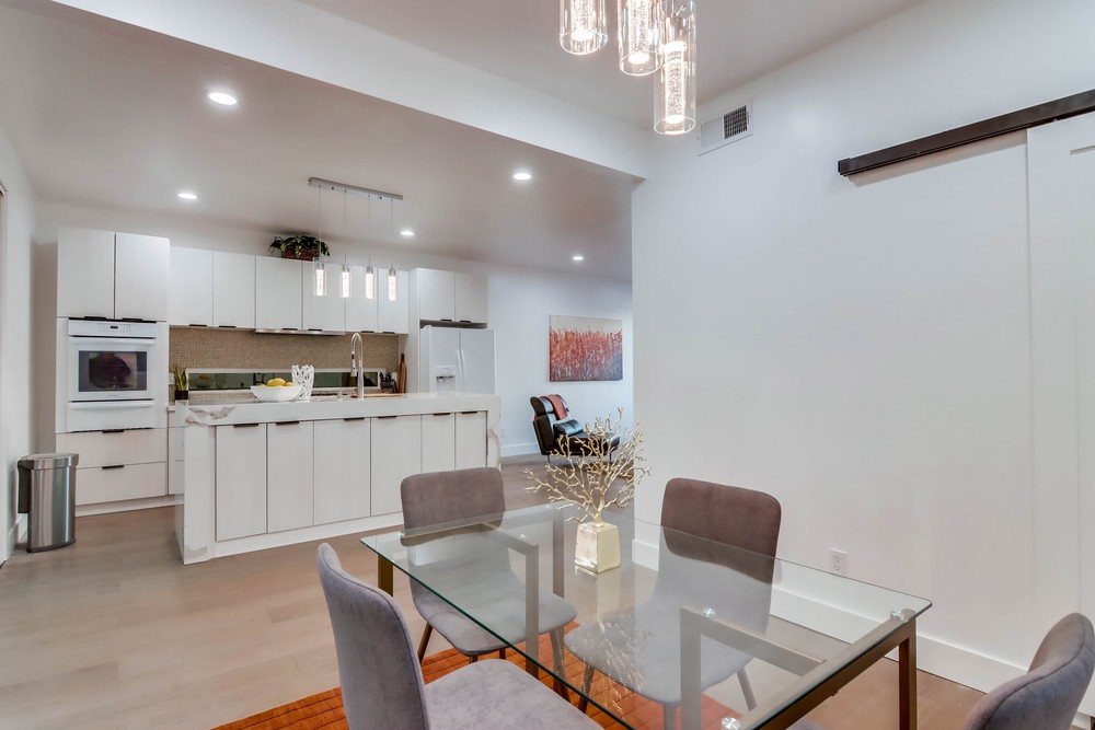 Virtual tour photo 41 of 83 for 2431 Union St