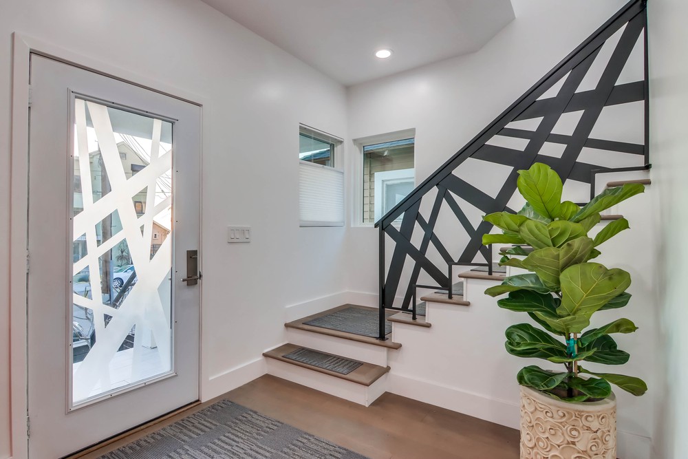 Virtual tour photo 42 of 83 for 2431 Union St