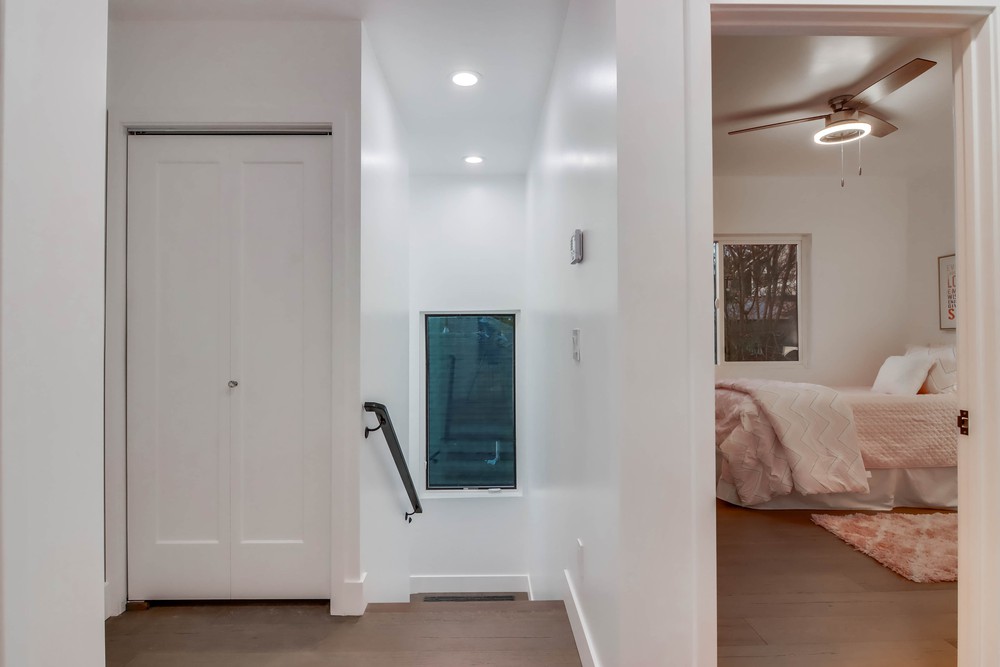 Virtual tour photo 44 of 83 for 2431 Union St