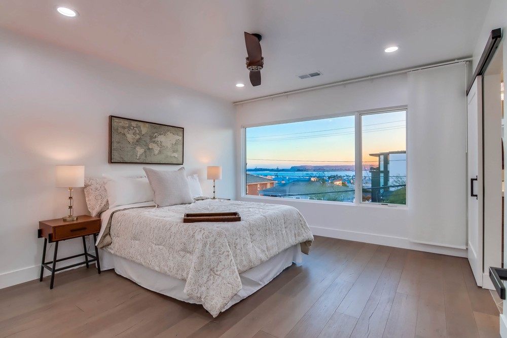 Virtual tour photo 45 of 83 for 2431 Union St