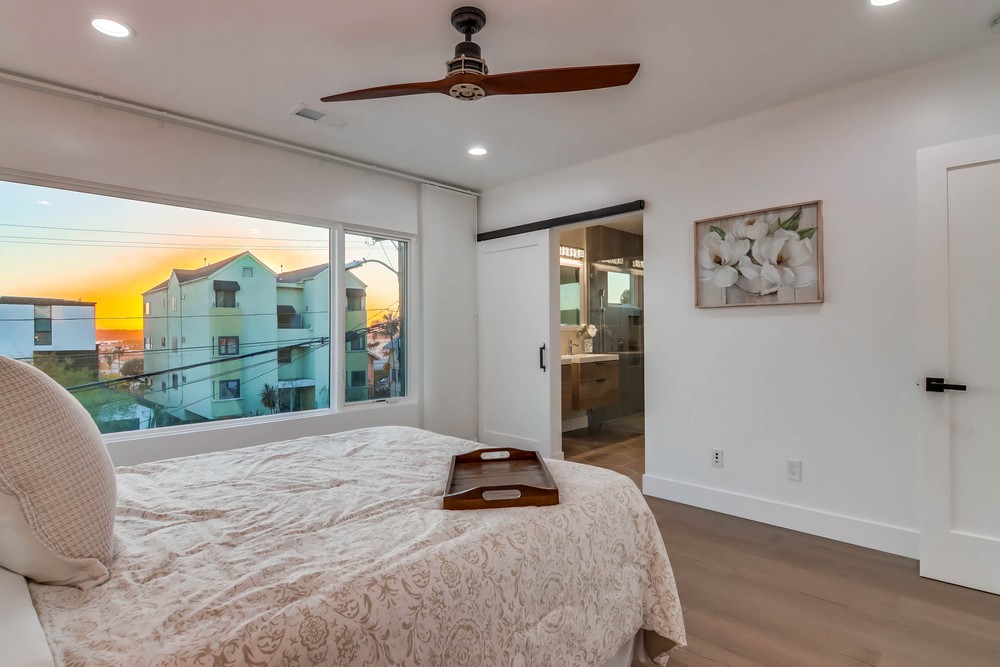 Virtual tour photo 46 of 83 for 2431 Union St