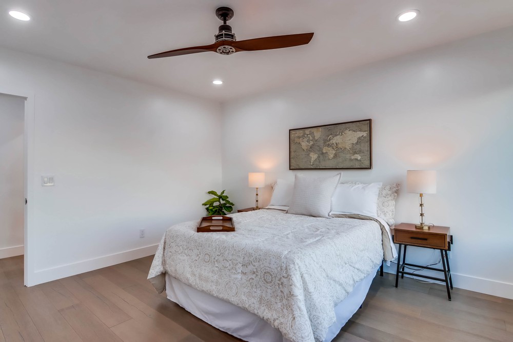 Virtual tour photo 47 of 83 for 2431 Union St