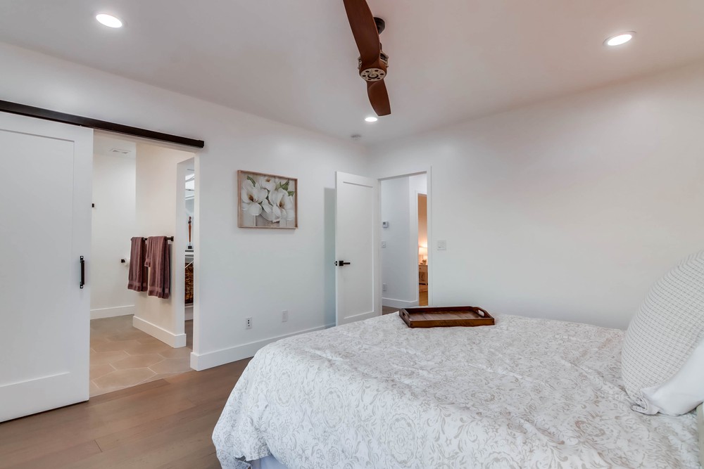 Virtual tour photo 48 of 83 for 2431 Union St