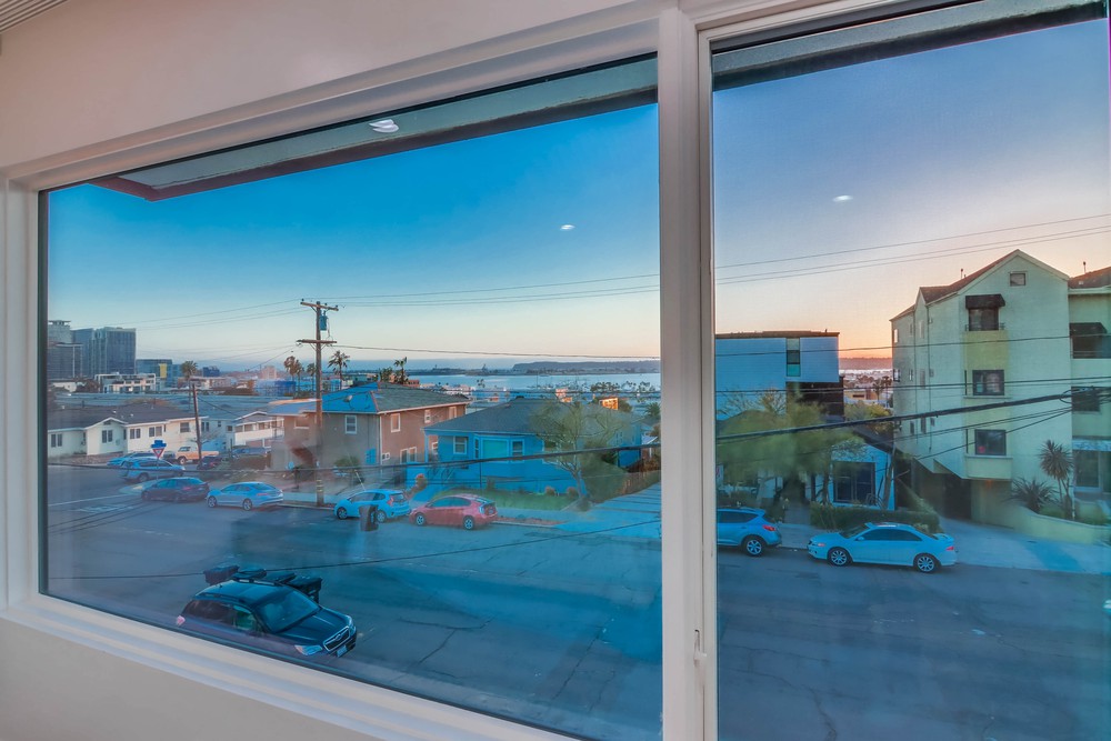 Virtual tour photo 49 of 83 for 2431 Union St
