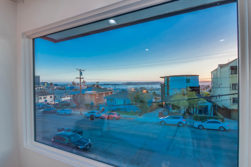 Virtual tour photo 50 of 83 for 2431 Union St