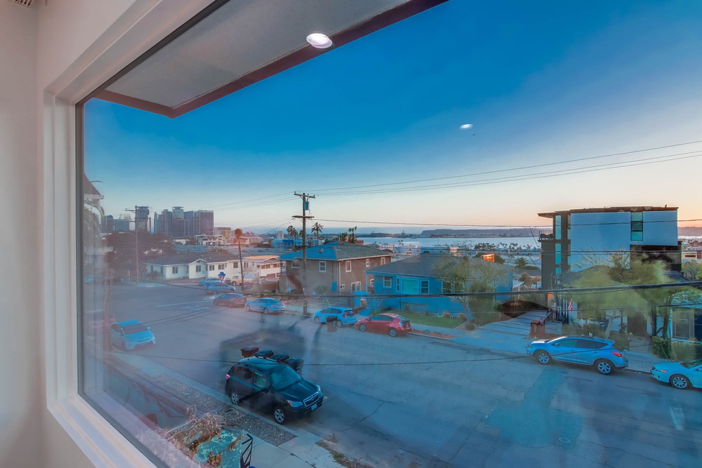 Virtual tour photo 51 of 83 for 2431 Union St