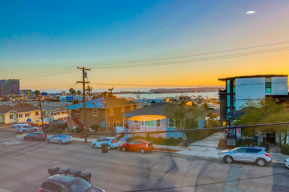 Virtual tour photo 52 of 83 for 2431 Union St