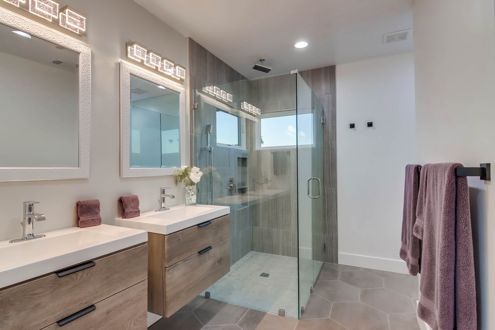 Virtual tour photo 54 of 83 for 2431 Union St