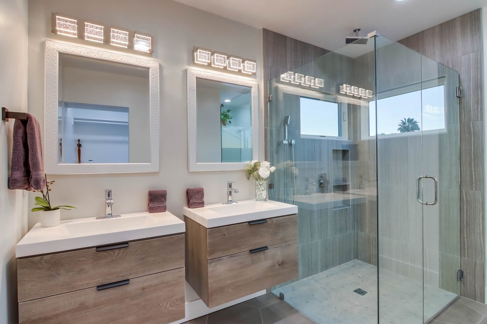 Virtual tour photo 55 of 83 for 2431 Union St