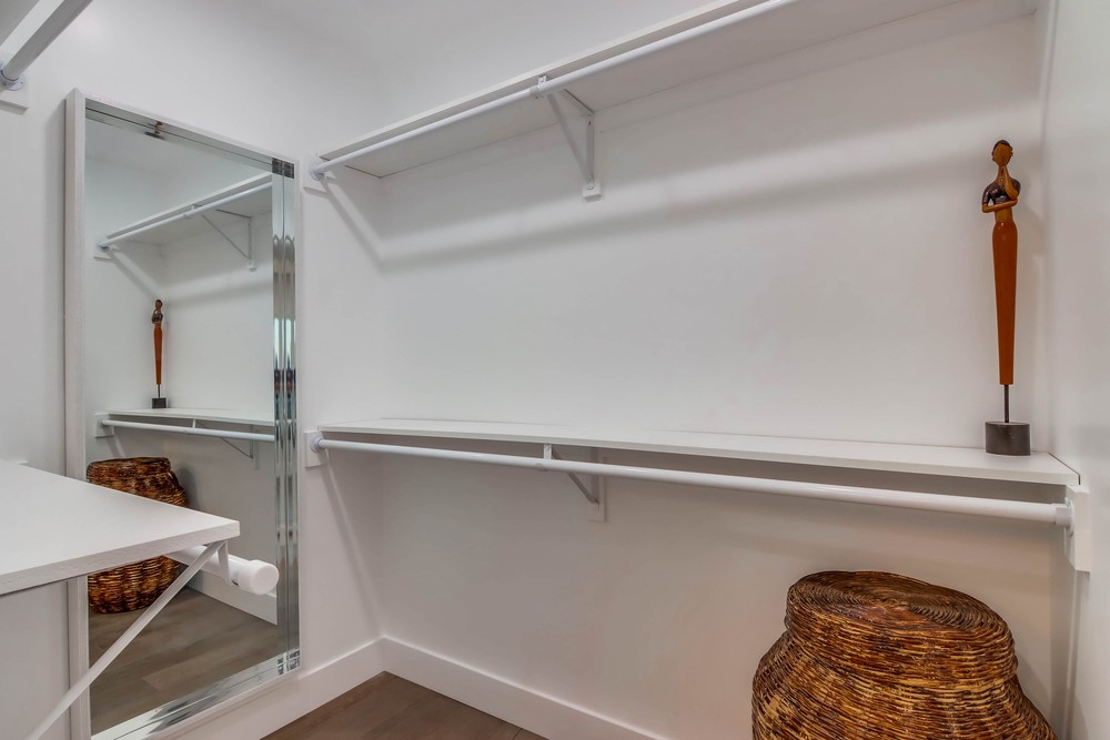Virtual tour photo 56 of 83 for 2431 Union St