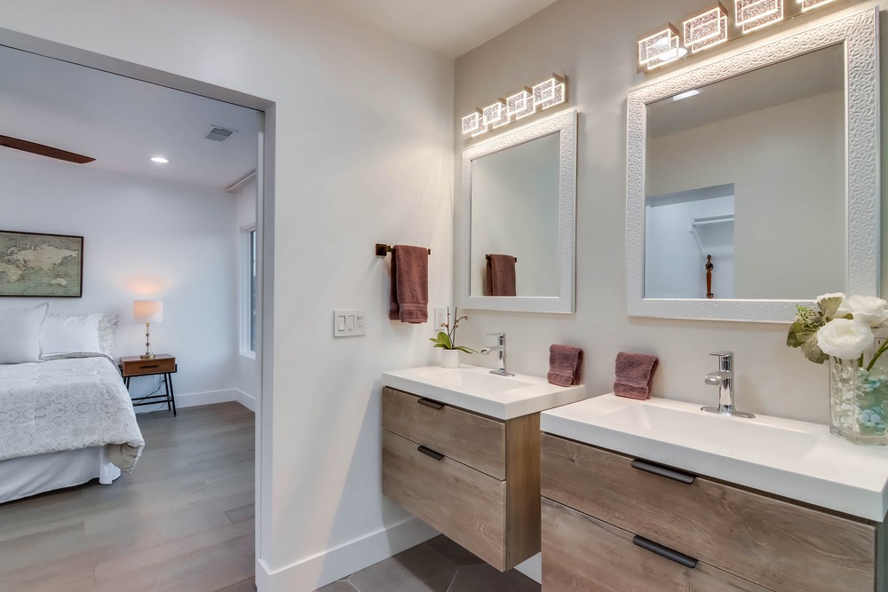 Virtual tour photo 57 of 83 for 2431 Union St