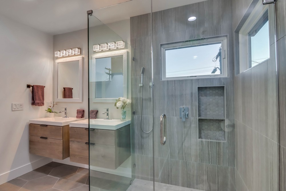 Virtual tour photo 58 of 83 for 2431 Union St