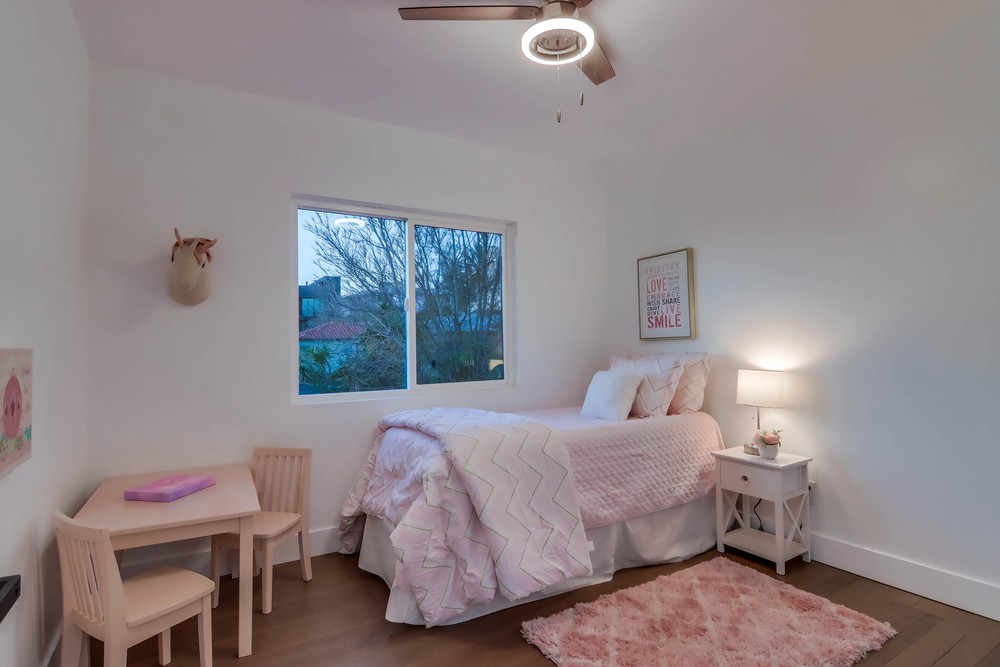 Virtual tour photo 59 of 83 for 2431 Union St