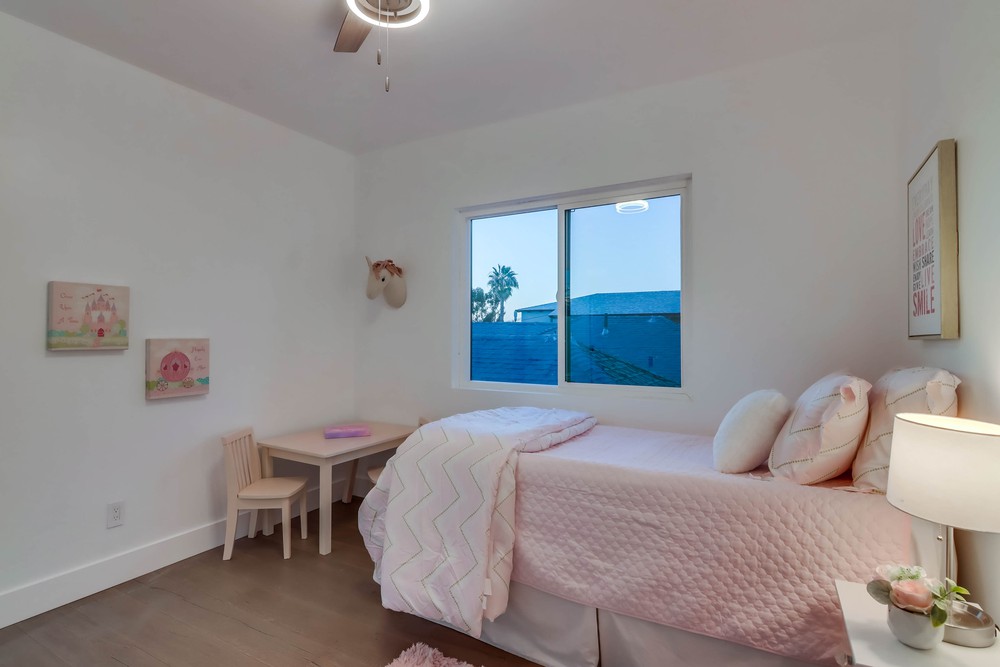 Virtual tour photo 60 of 83 for 2431 Union St