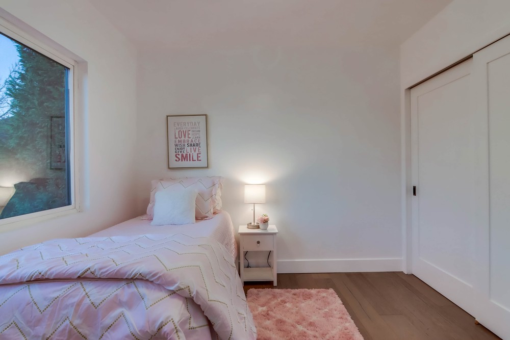 Virtual tour photo 61 of 83 for 2431 Union St