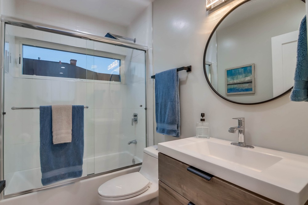 Virtual tour photo 62 of 83 for 2431 Union St