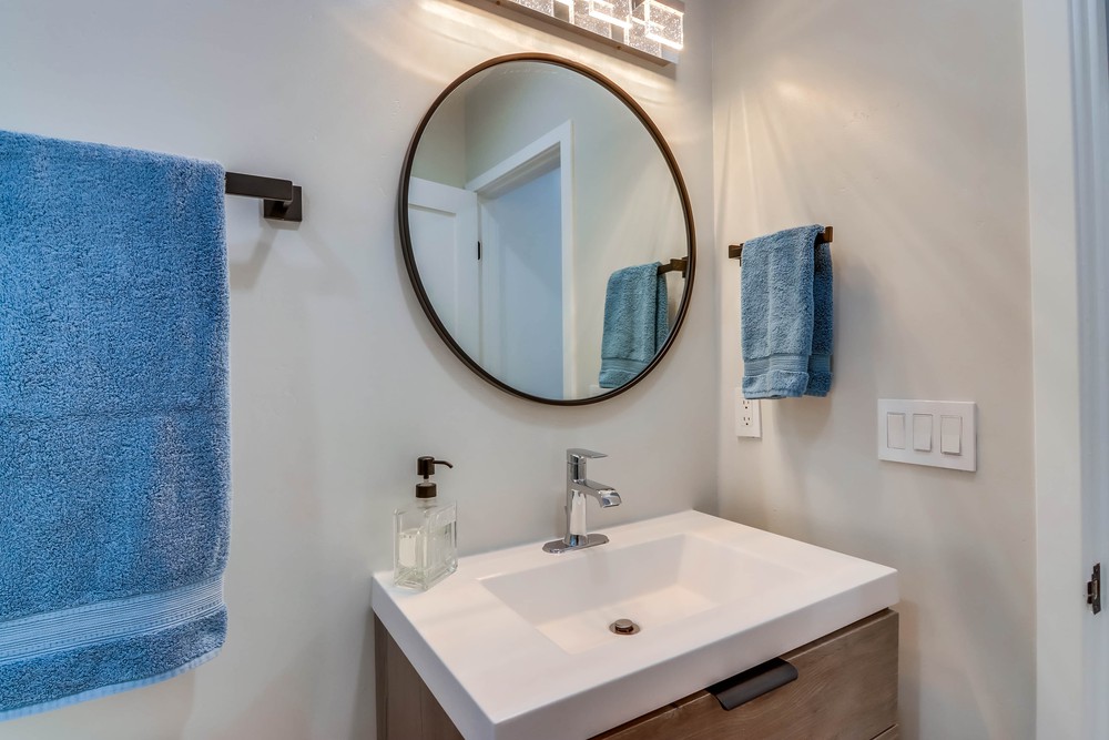 Virtual tour photo 63 of 83 for 2431 Union St