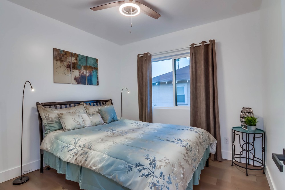 Virtual tour photo 64 of 83 for 2431 Union St