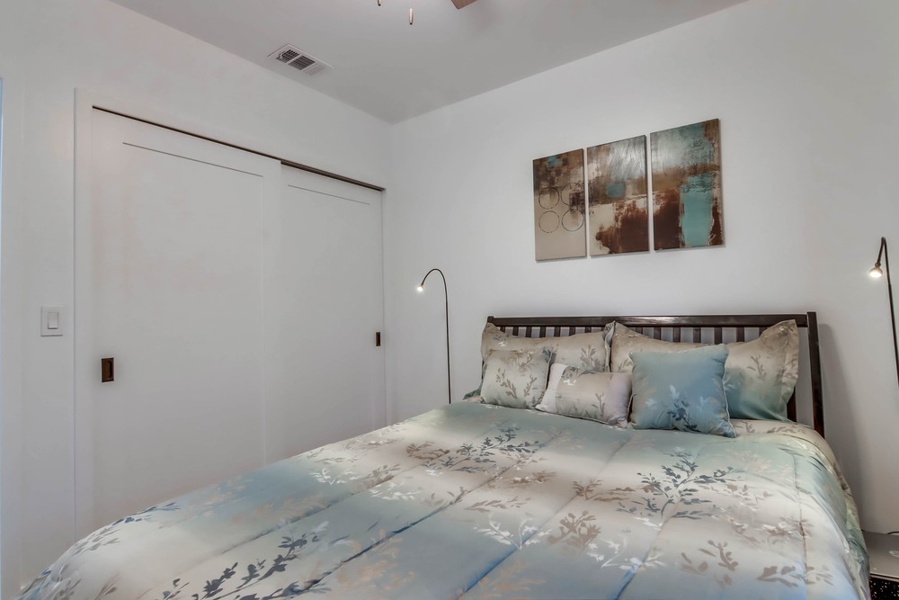 Virtual tour photo 65 of 83 for 2431 Union St