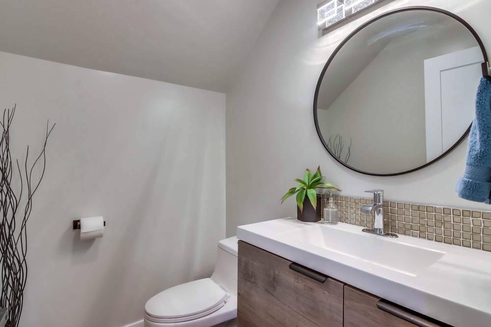 Virtual tour photo 66 of 83 for 2431 Union St