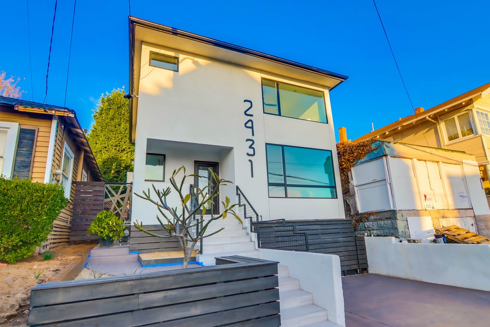 Virtual tour photo 67 of 83 for 2431 Union St
