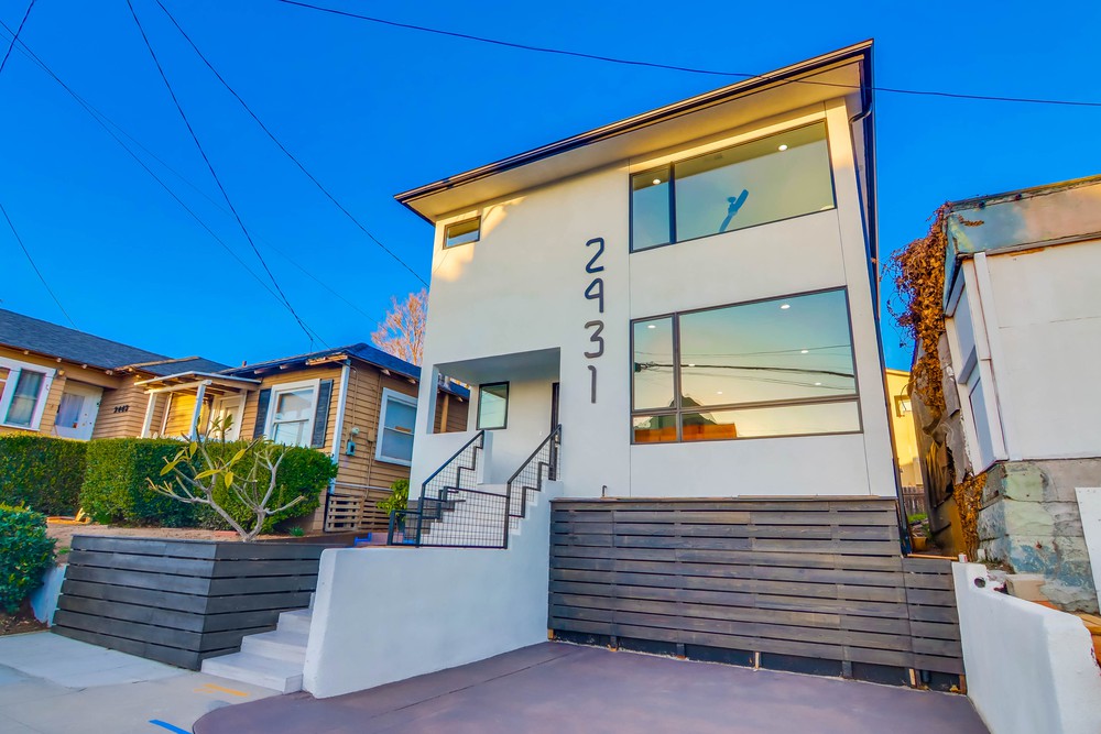 Virtual tour photo 69 of 83 for 2431 Union St