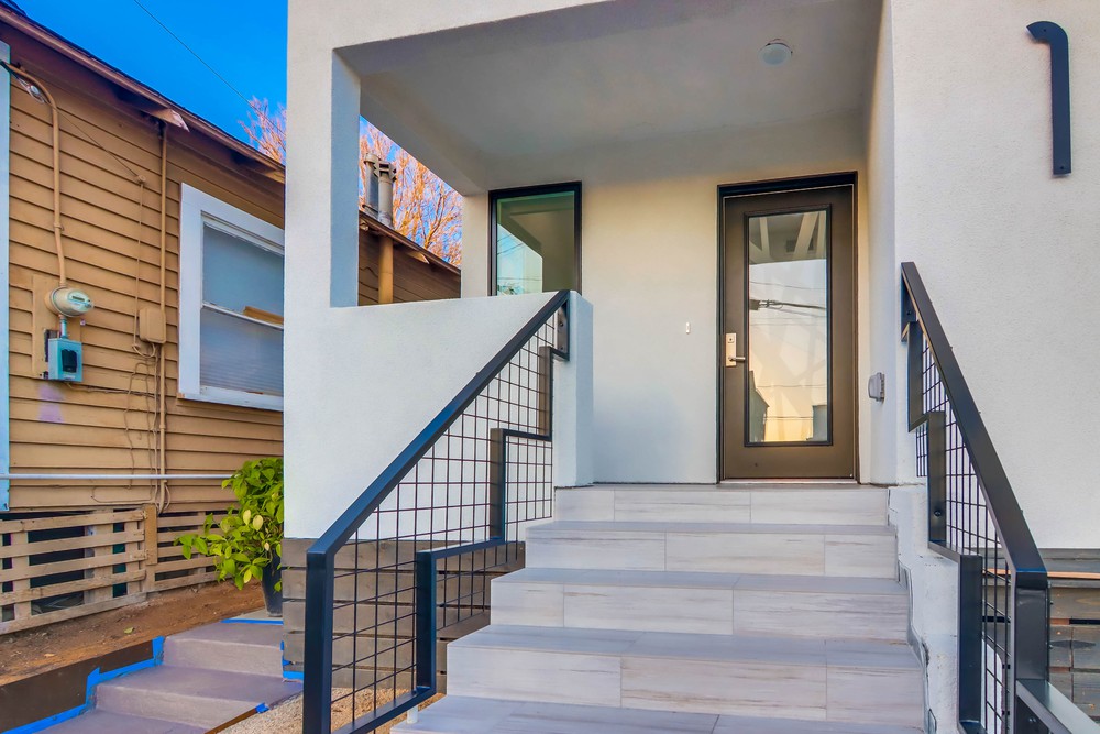Virtual tour photo 70 of 83 for 2431 Union St