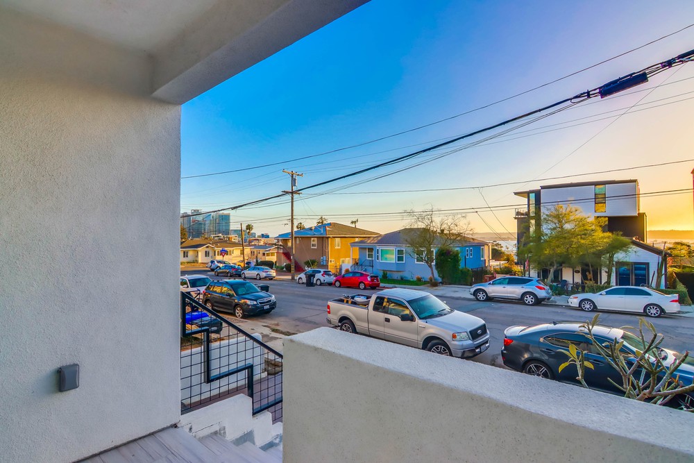 Virtual tour photo 71 of 83 for 2431 Union St