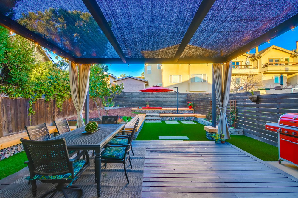 Virtual tour photo 72 of 83 for 2431 Union St