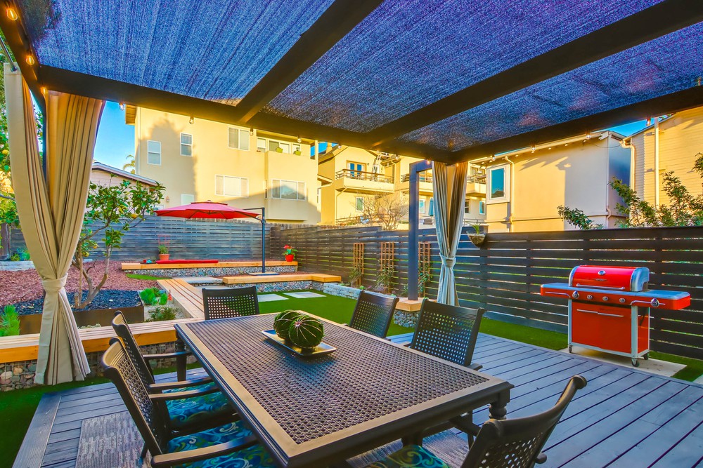 Virtual tour photo 73 of 83 for 2431 Union St