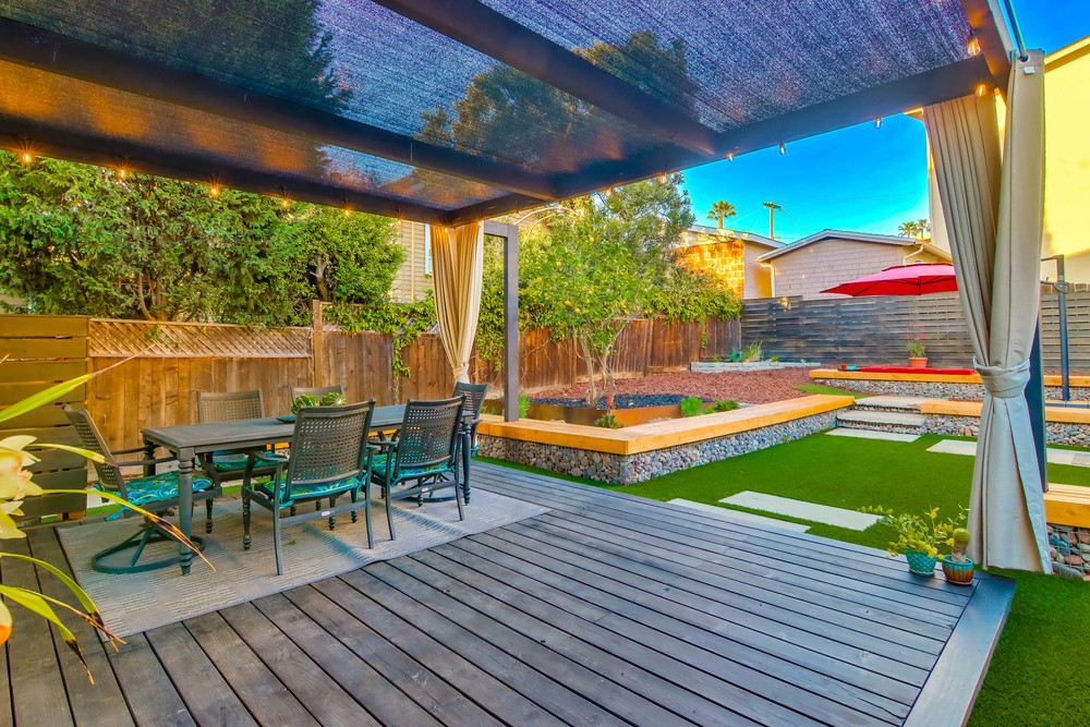 Virtual tour photo 74 of 83 for 2431 Union St