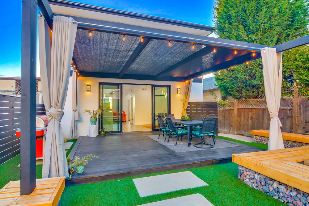 Virtual tour photo 75 of 83 for 2431 Union St